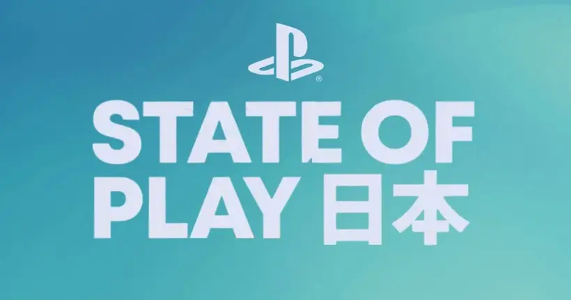 สรุปจัดเต็ม State of Play Japan พ.ย. 2025 เซอร์ไพรส์แฟน PlayStation! มาดูกันว่ามีอะไรบ้าง!