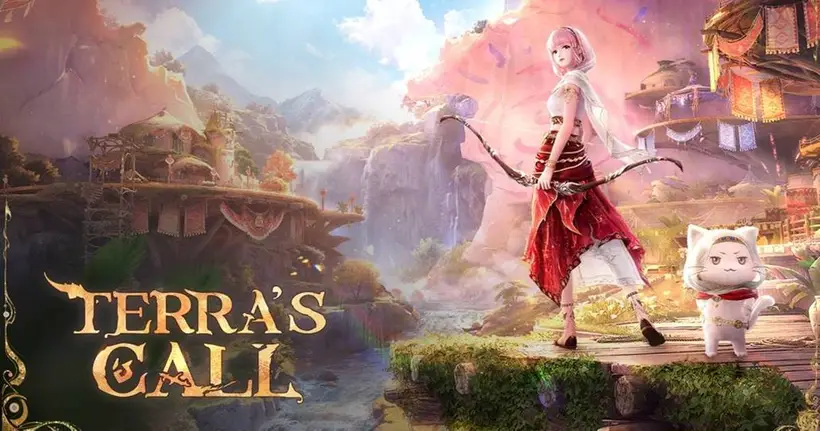 Infinity Nikki อัปเดตเวอร์ชันใหม่ 2.0 “Terra’s Call” พร้อมพื้นที่ใหม่ใน Itzaland พร้อมกิจกรรมวันเกิดนิกกี้