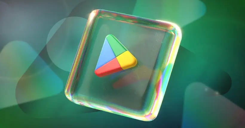 ชวนมาส่องรายชื่อเกมผู้ชนะรางวัล The Best Games of 2025 ของ Google Play ประเทศไทย ในสาขาต่าง ๆ !