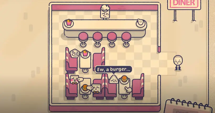 14 เกมฝึกสมอง พัฒนาความคิด ใช้ความจำ เล่นบนมือถือ และ PC