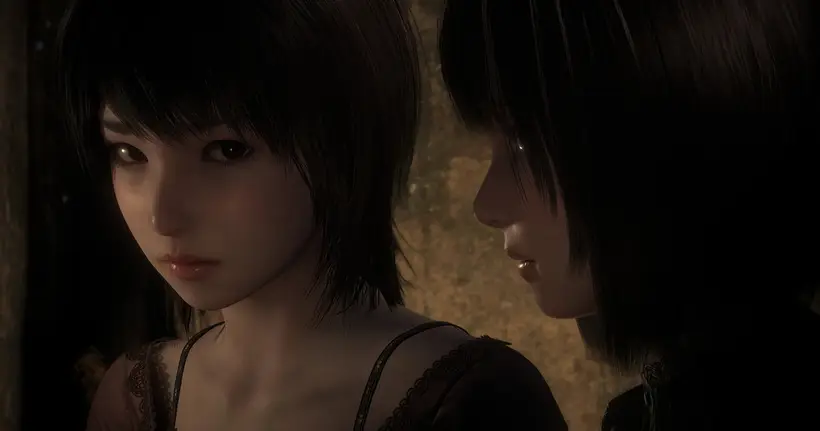 Fatal Frame 2: Crimson Butterfly เกมสยองขวัญสุดคลาสิกเวอร์ชันรีเมค เผยตัวอย่างใหม่ พร้อมกำหนดวันวางจำหน่าย!