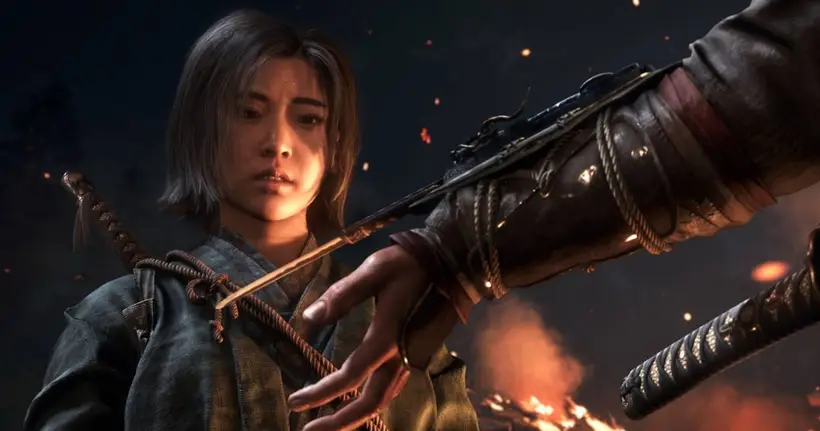 Ubisoft เผยงบ Q2 โต 39% เกินเป้า! ยืนยันดีล Tencent 1.3 พันล้านเหรียญผ่านฉลุย