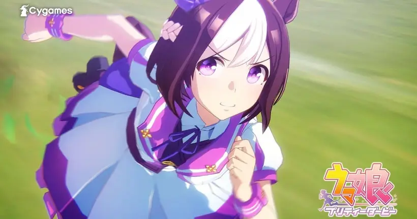 Cygames ใจได้! ประกาศคืนเงินแฟนเกม Uma Musume เอง หลังตัวแทนทำสแตนด์ดอกไม้ไม่สมราคา แถมเบี้ยวไม่คืนเงิน