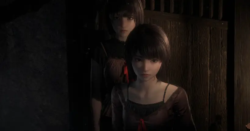 Fatal Frame 2: Crimson Butterfly REMAKE เกมสยองขวัญเวอร์ชันรีเมค เปิดให้ Pre-Order เตรียมมาสัมผัสความหลอนกันอีกครั้งแล้ว
