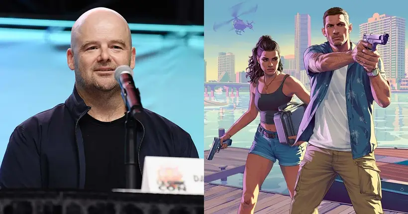 ผู้ก่อตั้ง Rockstar Games เผยว่า GTA จะใช้โลเคชั่นที่อื่นนอกเหนือจากอเมริกาไม่ได้