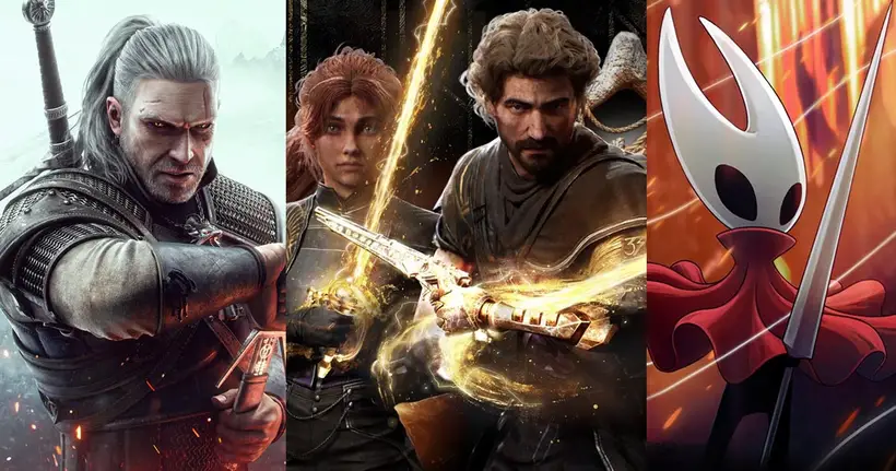 ผลสำรวจชี้ ผู้เล่นในอเมริกา ญี่ปุ่นและไทย ส่วนใหญ่ชอบเล่นเกมเเบบ Single Player มากกว่า Multiplayer