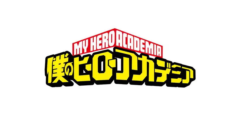 KLab ประกาศเปิดตัวเกมมือถือ My Hero Academia ตัวใหม่เตรียมเปิดให้เล่น 2026 นี้