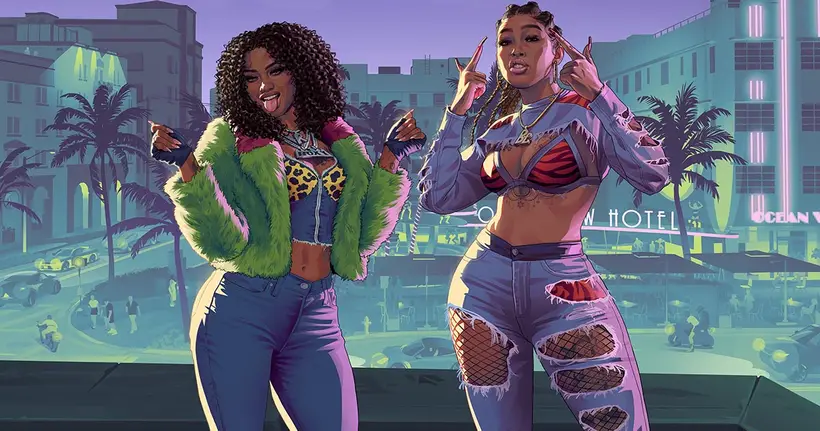 สหภาพแรงงาน IWGB ยื่นฟ้อง Rockstar Games กรณีไล่พนักงานที่ถูกกล่าวหาว่าเปิดเผยความลับของบริษัท