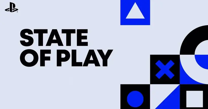 State of Play เตรียมจัดในวันที่ 12 พฤศจิกายนนี้ ในเวลา 05.00 น. งานนี้ต้องตอนตื่นเช้ามืด!