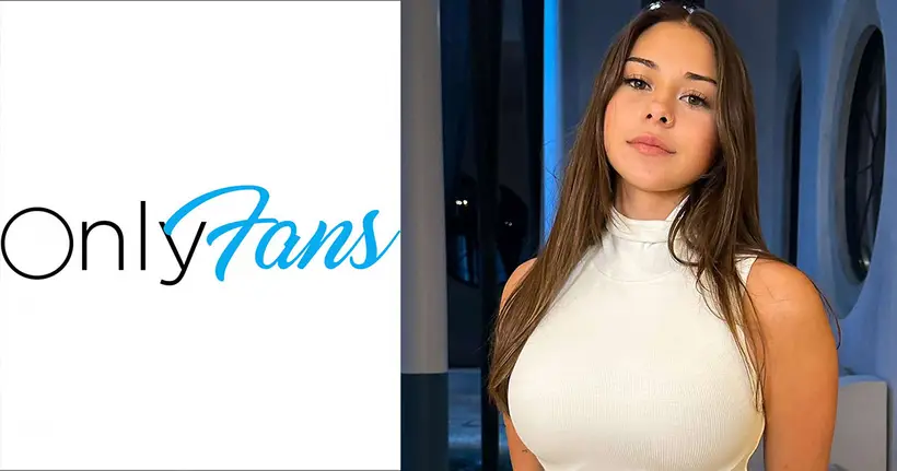 OnlyFans สร้างรายได้เฉลี่ย 37.6 ล้านดอลลาร์ต่อพนักงานหนึ่งคน ทำให้มีอัตรารายได้ต่อพนักงานสูงแซงหน้า Apple และ NVIDIA