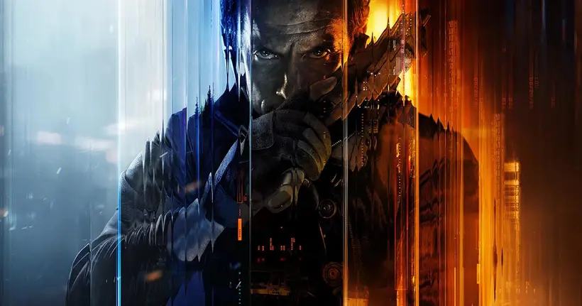 Call of Duty: Black Ops 7  เกมแนว FPS สุดมันส์ เผยสเป็คที่รองรับบน Steam แล้ว