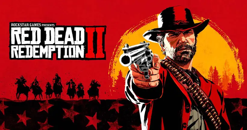 รอลุ้นว่าวันนี้ Epic Games Store จะแจก Red Dead Redemption 2 หรือไม่?