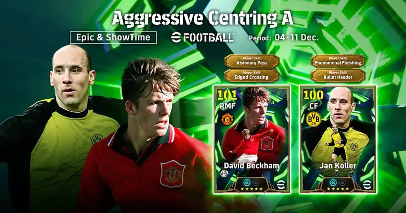 การแข่งขันอีสปอร์ตระดับโลก FIFAe World Cup 2025™ จะเปิดฉากขึ้นที่กรุงริยาด ประเทศซาอุดีอาระเบีย ในวันที่ 10 ธันวาคมนี้!