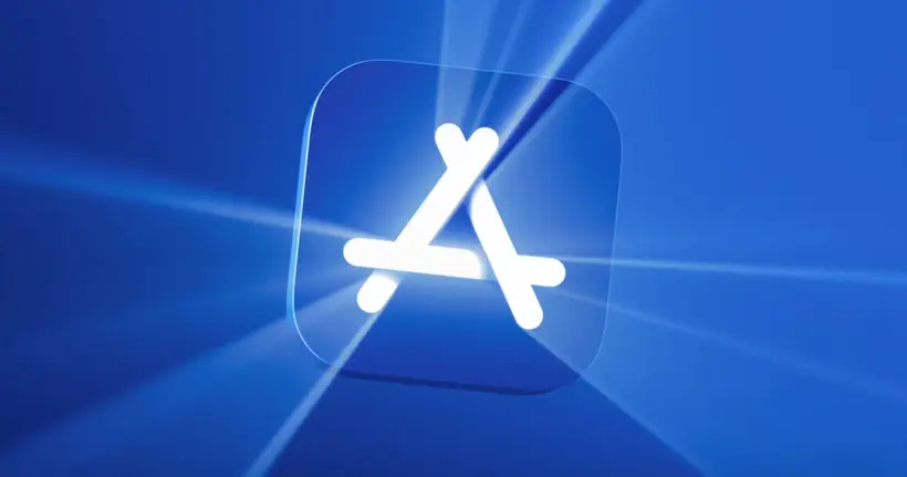 Apple เผยรายชื่อเกมผู้ชนะรางวัล App Store Award ประจำปี 2025 สาขาต่าง ๆ !