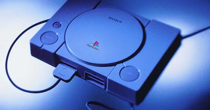 PS1 ครบรอบ 31 ปี กับ 20 เกมในตำนานที่อยู่ในความทรงจำของเกมเมอร์ไทย
