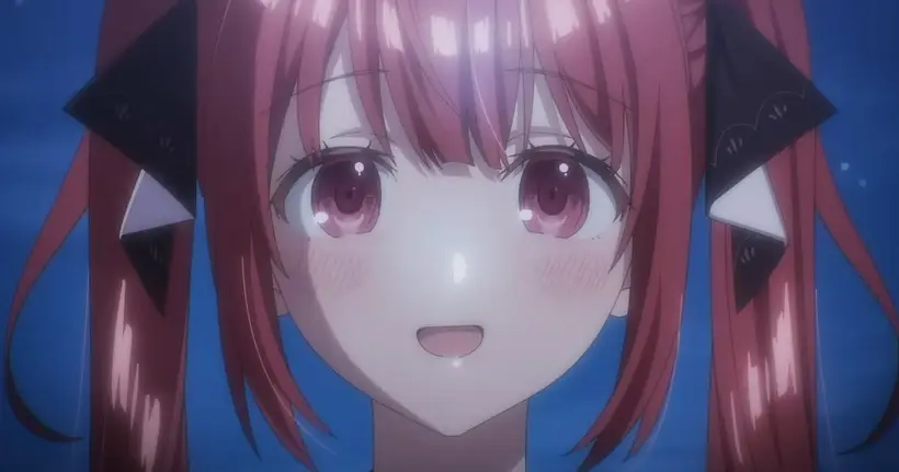 Yuusha Party wo Oidasareta Kiyoubinbou อนิเมะแนวแฟนตาซี ปล่อย PV ใหม่ ก่อนฉาย 1 มกราคม 2026