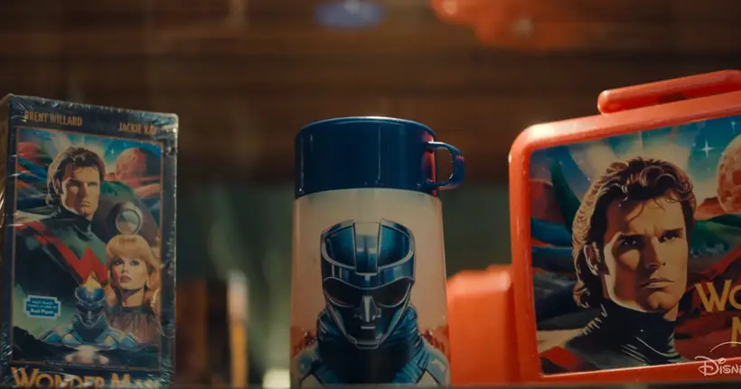 รวมลิสต์หนัง-ซีรี่ส์ในจักรวาล MCU ที่จะเข้าในอนาคต พร้อมรายละเอียด