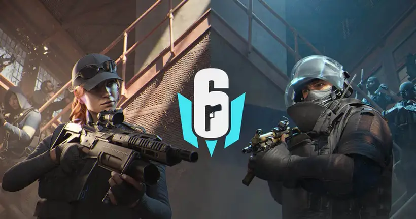 Rainbow Six Mobile เตรียมเปิด Global Launch ให้มาระเบิดความมันส์กัน 23 กุมภาพันธ์นี้