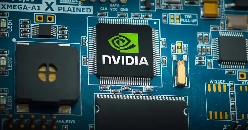 ซีอีโอ Nvidia ยอมรับ บริษัทเคยรอดมาได้ด้วยเงินลงทุนจาก Sega ในยุค 90