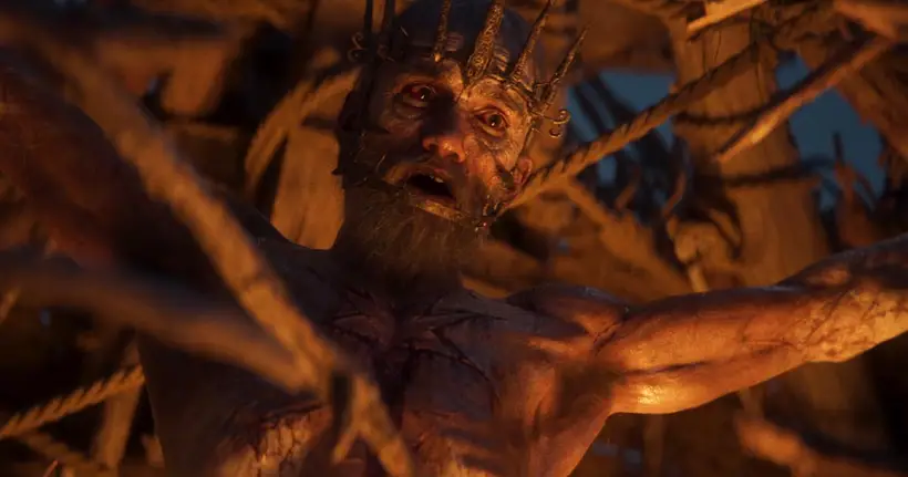 แฟน Larian หวั่น! เกม Divinity อาจ "โหด" เกินกว่าที่ผู้เล่น Baldur's Gate 3 จะรับไหว