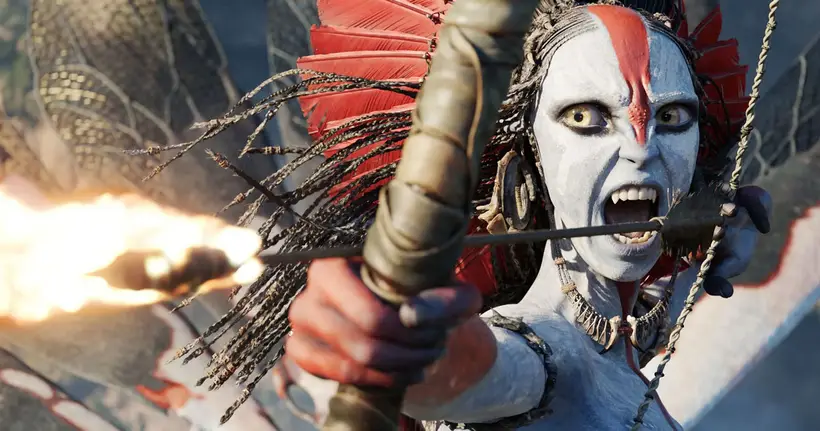 รีวิวหนัง Avatar: Fire and Ash - มนต์ไฟของคาเมรอน 3 ชั่วโมงเต็ม ดุเดือดตรึงตาตรึงใจ