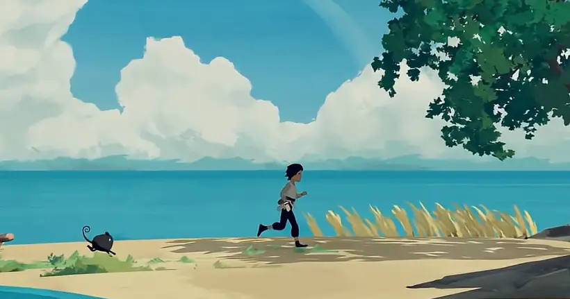 Planet of Lana เกม Puzzle-Platform ออกเดินทางฟื้นฟูดาวเคราะห์แห่งความสมดุล วางจำหน่ายบนมือถือสโตร์ทั้งสองระบบแล้ว!