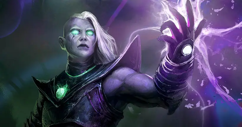 Might & Magic Fates TCG เปิด Beta บน Android แล้วในบางประเทศรวมถึงไทย
