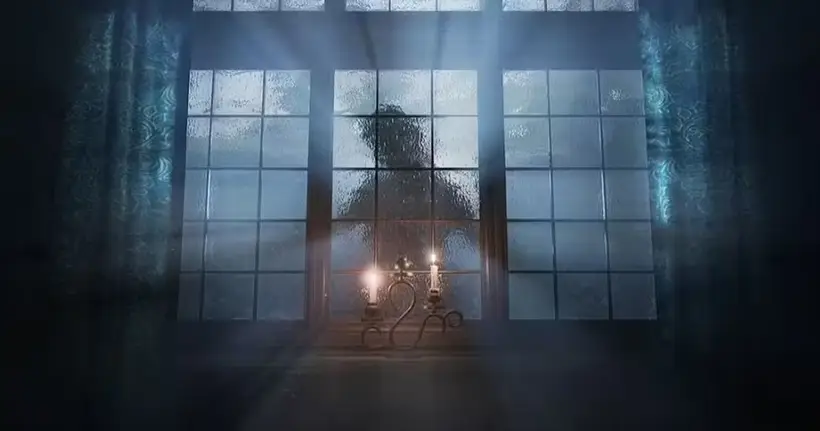 ทีมพัฒนา Silent Hill แง้ม กำลังซุ่มทำเกมใหม่ เอ็กซ์คลูซีฟเฉพาะ Switch 2