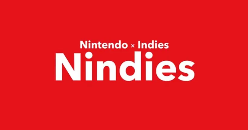 อดีตพนักงาน Nintendo ออกมาเล่าสาเหตุที่บริษัทเลิกใช้คำว่า Nindies ในอดีต