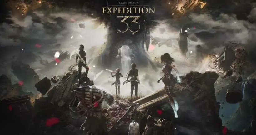 เอกฉันท์! Famitsu เปิดผลโพล "GOTY" ในดวงใจของเหล่านักพัฒนาและคนในวงการเกมญี่ปุ่น