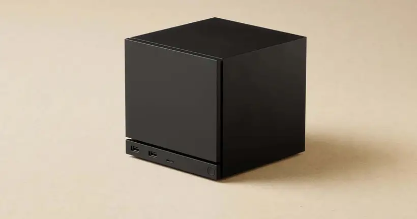 นักวิเคราะห์เชื่อว่า Steam Machine น่าจะมีราคาเปิดตัวอยู่ที่กว่า 22,000 บาท