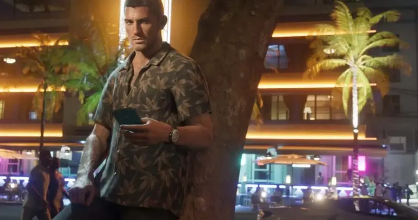 หรือจะแตะ 100 ดอล!? นักวิเคราะห์เผยด้วยกระแสความไฮป์ GTA 6 อาจมีการ "ขึ้นราคา" อย่างเป็นประวัติการณ์