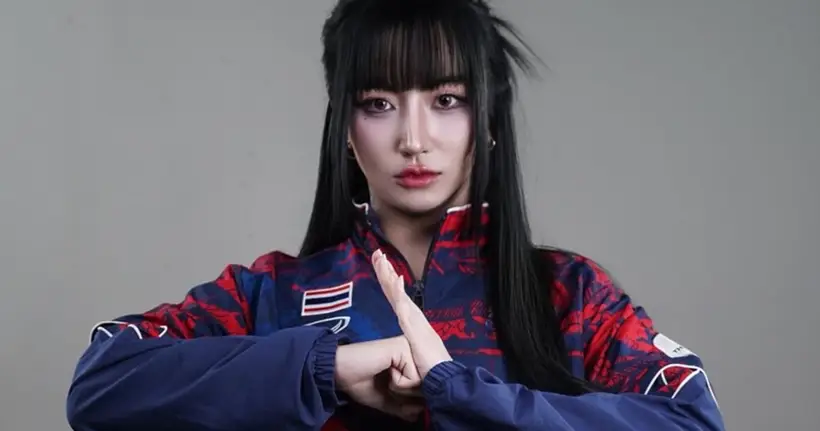 ทัวร์ลงยับระดับโลก! ส่องคอมเมนต์ชาวเน็ตหลังดราม่า "Tokyogurl" ถูกจับโป๊ะใช้โปรแกรมโกงกลางซีเกมส์