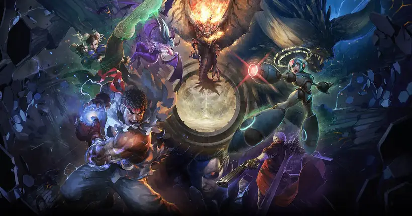 TEPPEN ประกาศเตรียมการยุติให้บริการหลังเปิดให้บริการมาตั้งแต่ปี 2019 พร้อมประกาศเวอร์ชันออฟไลน์