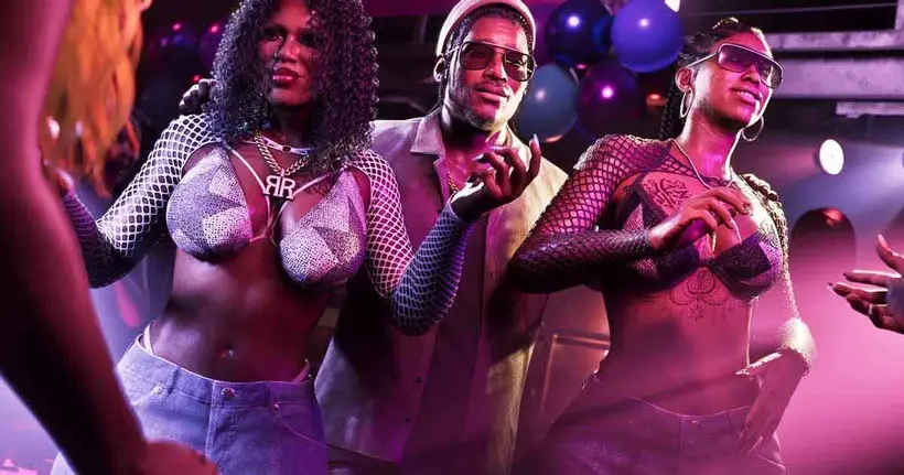 อดีต Director ลั่น GTA 6 ไม่ถึง 100 ดอลฯ หรอก แม้จะมีทุนในการพัฒนาสูงลิ่วก็ตาม