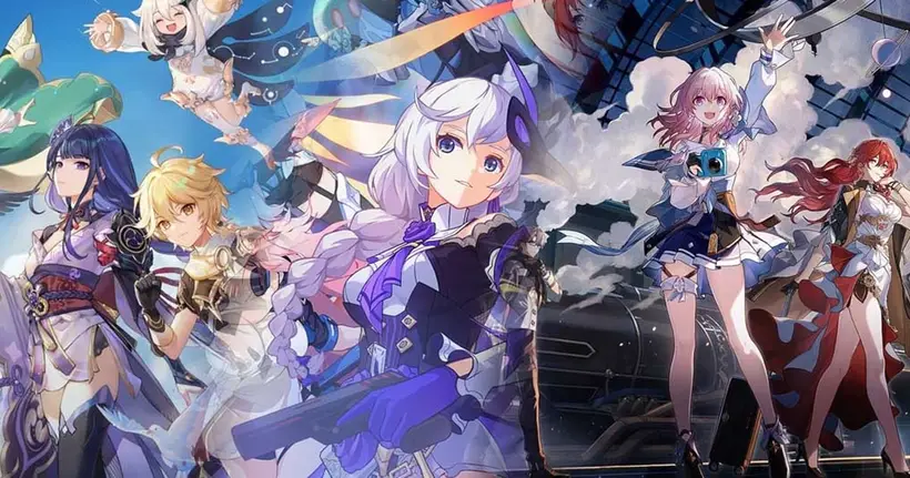 อดีตบอสใหญ่ PlayStation ชี้เหตุผล! ทำไมค่ายเกมญี่ปุ่นถึง "เลียนแบบ" สเกลงานสร้างระดับเทพแบบ miHoYo ไม่ได้?