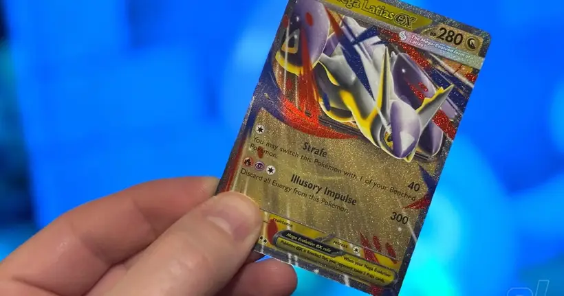 วิกฤตการ์ด Pokemon ระอุ! ร้านค้าโอดพนักงานถูกขู่ "กุดหัว" เหตุของขาดตลาด โดนพวกรีเซลกวาดเรียบ