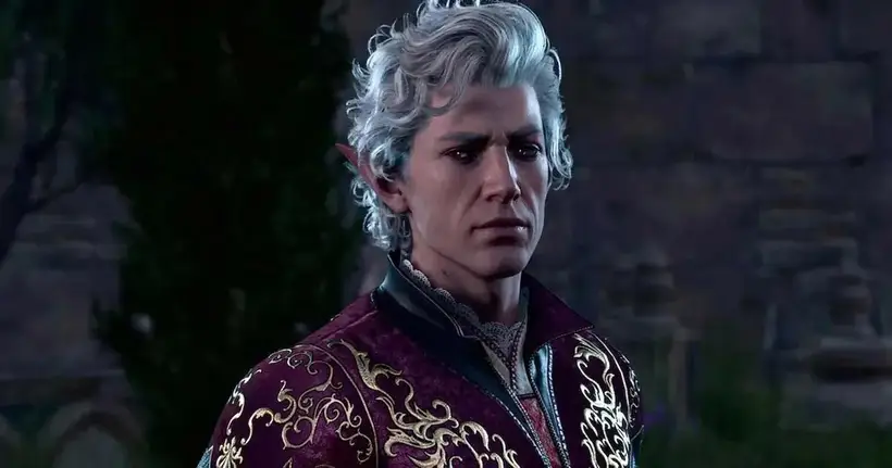 เมื่อแฟนเกม Divinity ถึงขั้นตั้งกระทู้ขอร้องให้ Larian เลิกสนใจเสียงผู้เล่นเรื่องตัวละคร "เพื่อนร่วมทีม"