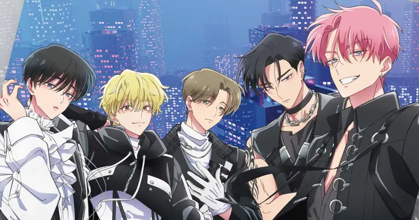 ทามอนคุง ตอนนี้อยู่โหมดไหน!? Tamon-kun Ima Dotchi!? ตอนที่ 13 (จบแล้ว) ลิงก์ดูออนไลน์ อัปเดตล่าสุด