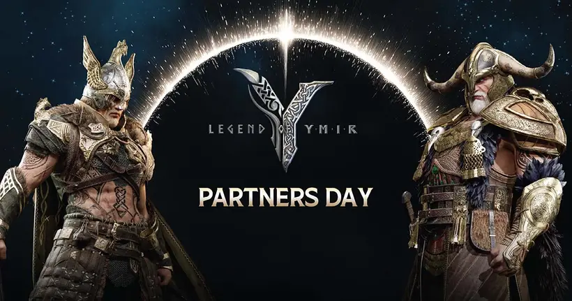 คุยกับผู้พัฒนาเกม Legend of YMIR กับประเด็นที่เกมเมอร์ชาวไทยอยากรู้