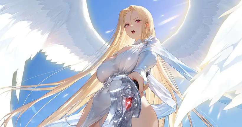 BrownDust2 เกมแนว RPG วางแผน ถูกถอดออกจากหน้าร้านค้า Steam แล้ว!