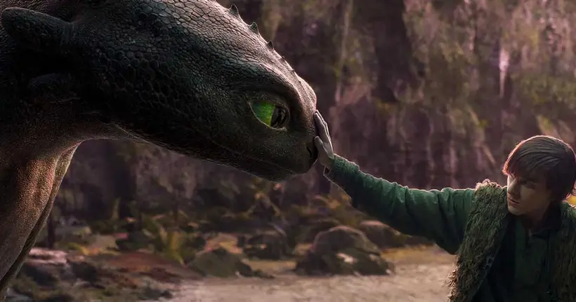 มัดรวม 15 หนังแฟนตาซี น่าดู ทั้งแม่มด เจ้าหญิง สนุกครบเครื่อง