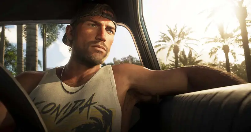 CEO Take-Two สานฝันผู้ป่วยมะเร็งระยะสุดท้าย ให้ได้เล่น GTA VI ก่อนจากโลกนี้ไป