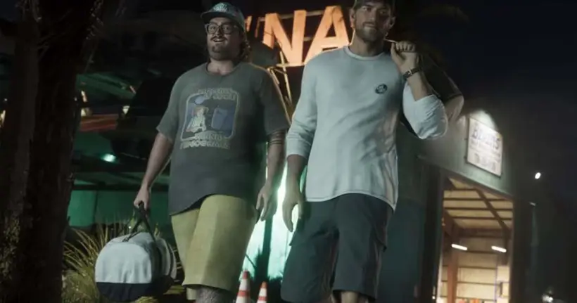 สรุปครบทุกตัวละคร GTA 6 ที่เผยโฉมออกมาแล้ว พร้อมข้อมูลที่รู้ ณ ตอนนี้