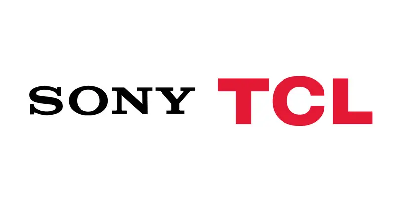 ไม่ไหวแล้ว! Sony หั่นธุรกิจทีวีควบรวมกับ TCL!