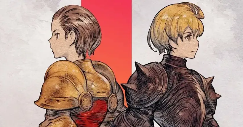 ผู้กำกับ FFT: The Ivalice Chronicles ขอบคุณแฟน ๆ หลังผลตอบรับดีเกินคาด