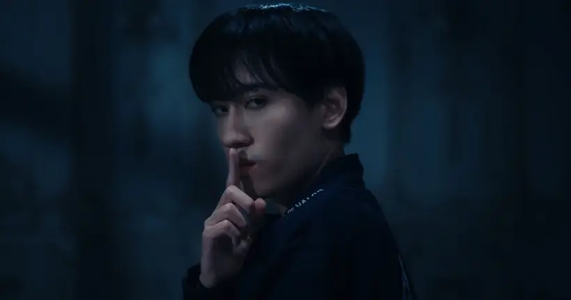 คนละหมัด! RoV เปิดตัว "กิตงาย" Ambassador of Valor คนแรกของเกม