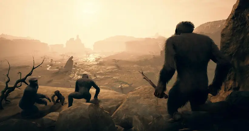 เบื่อไหมที่โดนจูงมือ? 10 เกม Open World สุดอิสระที่ปล่อยให้คุณงมวิธีเล่นเอง