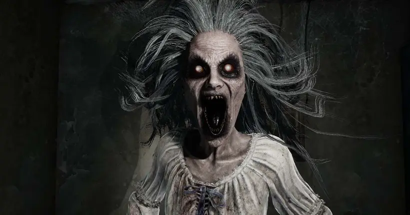 Sony เจอทัวร์ลง หลังปล่อยคลิปโปรโมทเกมอินดี้ Ebola Village ที่ถูกมองว่าคุณภาพต่ำเกิน