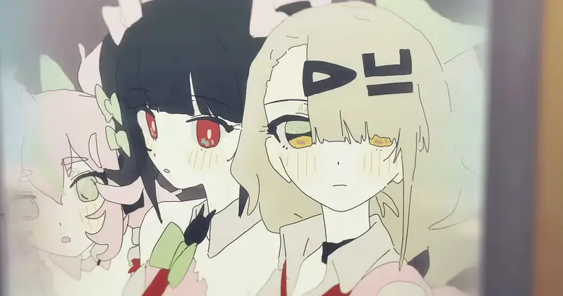 Zenless Zone Zero ปล่อยคลิป Angels of Delusion EP - "เปลี่ยนเสียงหัวใจให้เป็นจังหวะดนตรี"